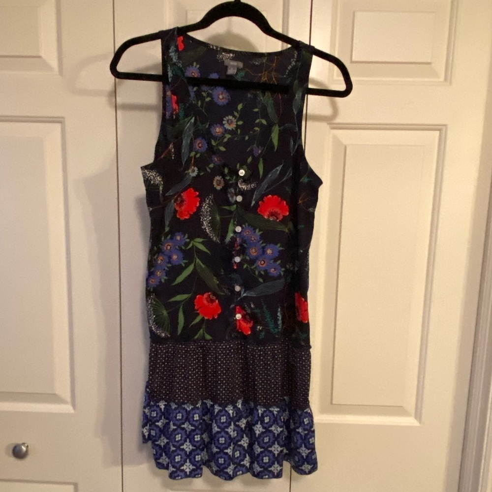 Aerie nightgown pajamas